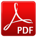 PDF Version
